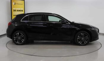MERCEDES-BENZ Classe A A 250 e completo