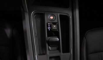 CUPRA Formentor 1.4 E-HYBRID CUPRA DSG VZ completo