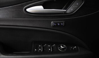 ALFA ROMEO Stelvio 2.2 D SUPER AT8 completo