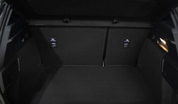 FORD Focus 1.0 ECOBOOST MHEV ST-LINE completo