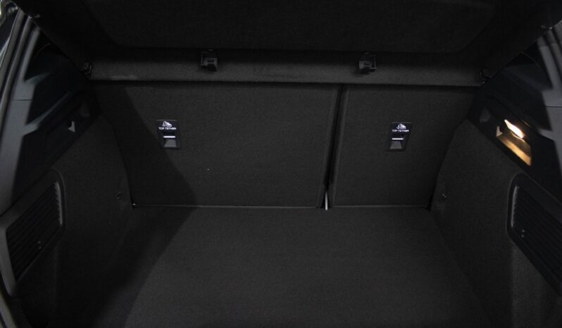 FORD Focus 1.0 ECOBOOST MHEV ST-LINE completo