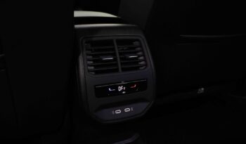 CUPRA Leon Sportstourer 1.5 ETSI DSG completo