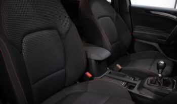 FORD Focus 1.0 ECOBOOST MHEV ST-LINE completo