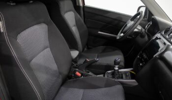 SUZUKI Vitara 1.4T GLE 4WD MILD HYBRID completo