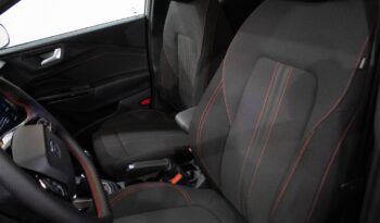 FORD Puma 1.0 ECOBOOST MHEV ST-LINE completo