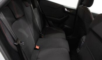 FORD Puma 1.0 ECOBOOST MHEV ST-LINE completo