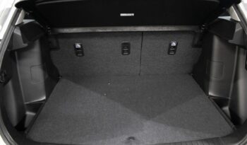 SUZUKI Vitara 1.4T GLX 4WD MILD HYBRID(5P; 95KW; 129CV; CX. M; 04/2020 A ) completo