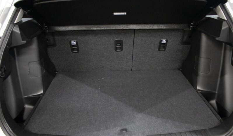 SUZUKI Vitara 1.4T GLX 4WD MILD HYBRID(5P; 95KW; 129CV; CX. M; 04/2020 A ) completo