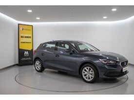 SEAT Leon Sportstourer 1.0 TSI STYLE