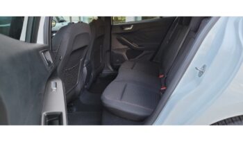 FORD Focus 1.5 TDCI ECOBLUE ST-LINE completo