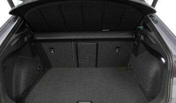 CUPRA Formentor 1.5 ETSI DSG completo