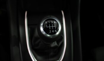 NISSAN Qashqai 1.3 DIG-T N-CONNECTA LED completo