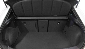 CUPRA Leon 2.0 TDI DSG completo