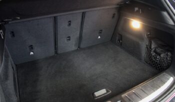 BMW X2 18 D SDRIVE AUTO X PACK M completo