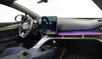 CUPRA Tavascan 77KWH VZ completo