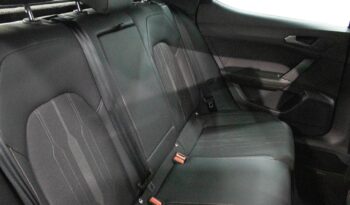 CUPRA Leon 1.4 E-HYBRID VZ DSG completo