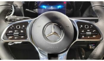 MERCEDES-BENZ Classe A 180 D STYLE completo