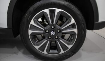 SUZUKI Vitara 1.4T GLX MILD HYBRID completo