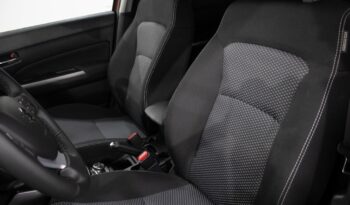 SUZUKI Vitara 1.4T GLE 4WD MILD HYBRID completo