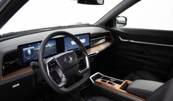 KGM Torres 24 – 1.5 T-GDI K4 6AT completo