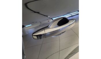 RENAULT Mégane IV Sport Tourer Fase II 1.5 BLUE DCI INTENS completo