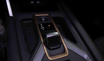 CUPRA Formentor 1.5 E-HYBRID DSG completo