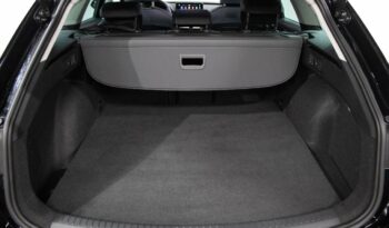 SEAT Leon Sportstourer 1.4 E-HYBRID FR DSG completo