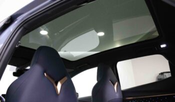 CUPRA Tavascan 77KWH VZ completo