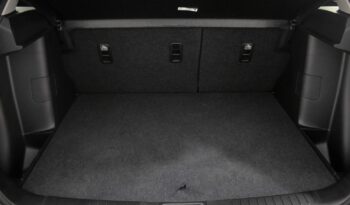 SUZUKI Vitara 1.4T GLE 4WD MILD HYBRID completo