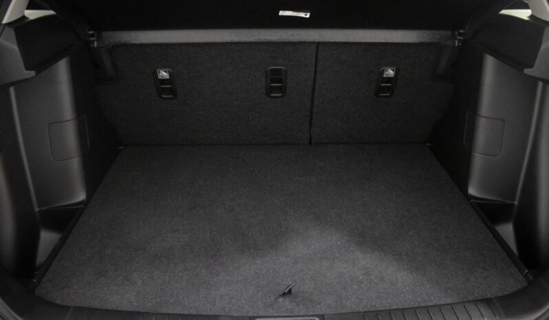 SUZUKI Vitara 1.4T GLE 4WD MILD HYBRID completo