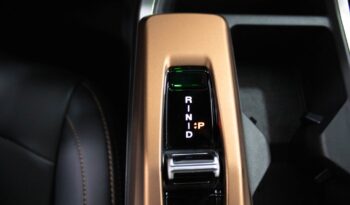 KGM Torres 24 – 1.5 T-GDI K4 6AT completo