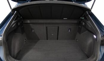 CUPRA Formentor 1.4 E-HYBRID CUPRA DSG VZ completo