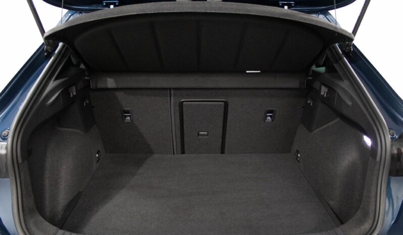 CUPRA Formentor 1.4 E-HYBRID CUPRA DSG VZ completo