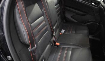 RENAULT Arkana 1.3 TCE R.S.LINE EDC completo