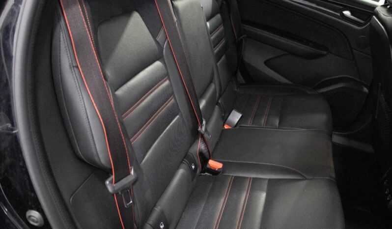 RENAULT Arkana 1.3 TCE R.S.LINE EDC completo