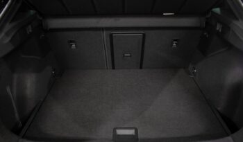 CUPRA Formentor 2.0 TDI CUPRA DSG 4DRIVE completo