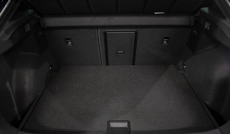 CUPRA Formentor 2.0 TDI CUPRA DSG 4DRIVE completo