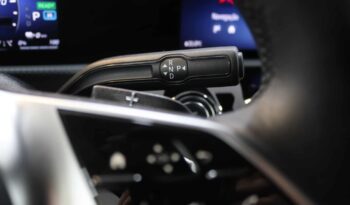 MERCEDES-BENZ Classe A A 250 e completo