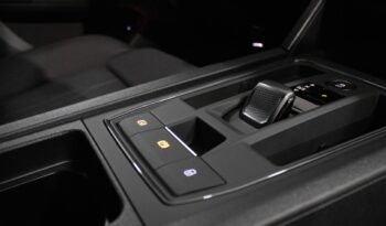 CUPRA Leon 1.4 E-HYBRID VZ DSG completo