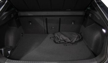 CUPRA Formentor 1.4 E-HYBRID CUPRA DSG VZ completo