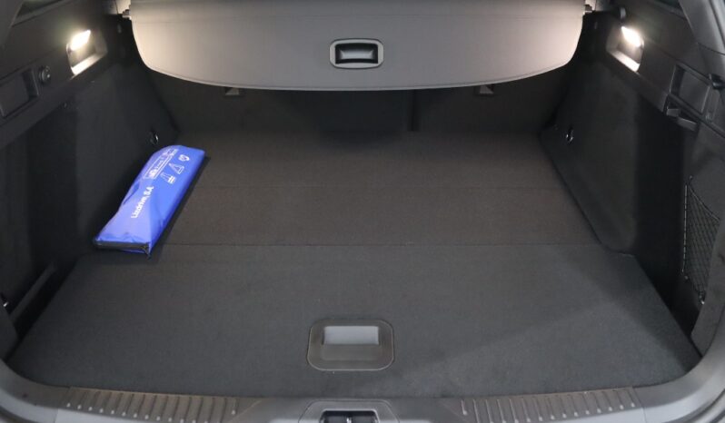 FORD Focus Station 1.5 TDCI ECOBLUE ST-LINE AUT. completo