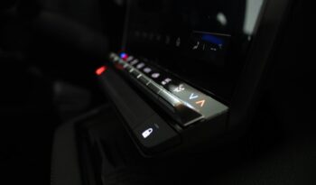 RENAULT Mégane E-Tech EV60 ICONIC OPTIMUM CHARGE completo