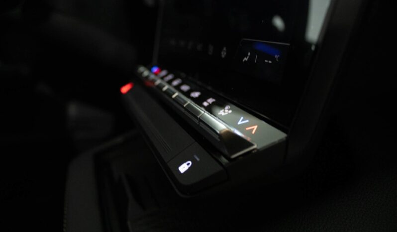 RENAULT Mégane E-Tech EV60 ICONIC OPTIMUM CHARGE completo