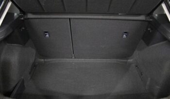 SEAT Leon Sportstourer 1.0 TSI STYLE completo