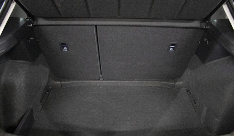 SEAT Leon Sportstourer 1.0 TSI STYLE completo