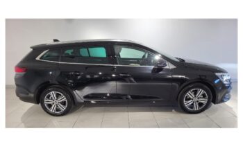 RENAULT Mégane IV Sport Tourer Fase II 1.5 BLUE DCI INTENS completo