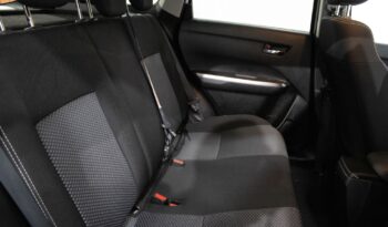SUZUKI Vitara 1.4T S2 MILD HYBRID completo