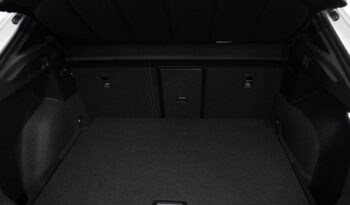 CUPRA Formentor 1.5 ETSI DSG completo