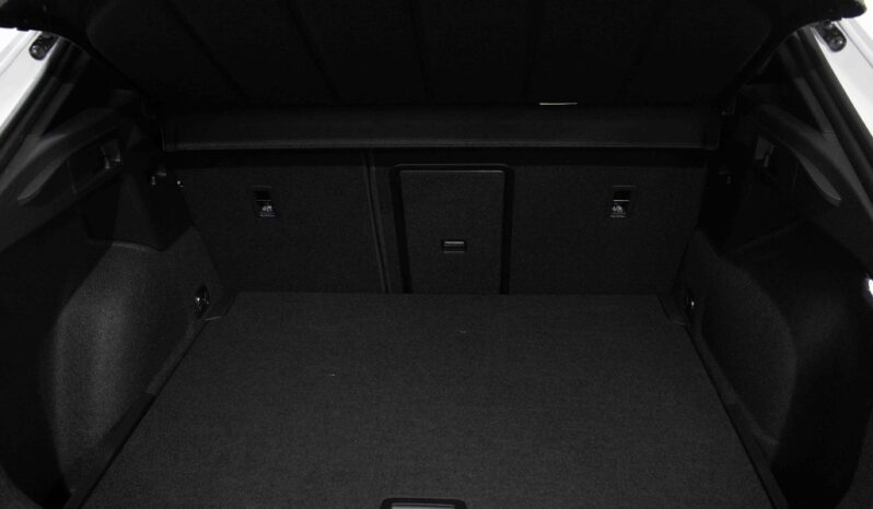 CUPRA Formentor 1.5 ETSI DSG completo