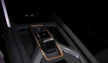 CUPRA Leon 2.0 TDI DSG completo